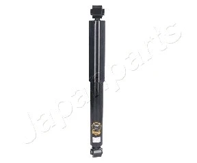 Shock Absorber (MM-KI028)