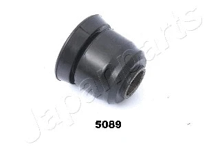 Mounting, control/trailing arm (RU-5089)