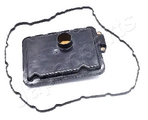 Hydraulic Filter, automatic transmission (FT080)