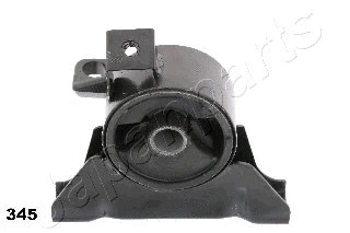 Mounting, engine (RU-345)