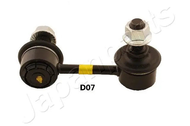 Stabiliser Bar, suspension (SI-D07)