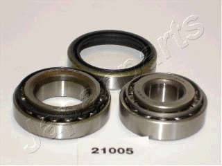 Wheel Bearing Kit (KK-21005)
