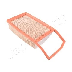 Air Filter (FA-0200S)