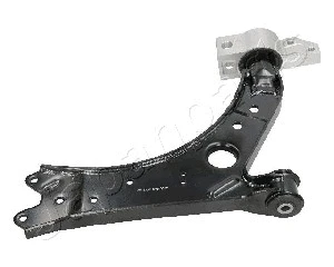 Control/Trailing Arm, wheel suspension (BS-0912R)