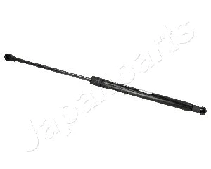 Gas Spring, boot/cargo area (ZS07033)
