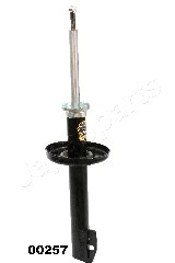 Shock Absorber (MM-00257)