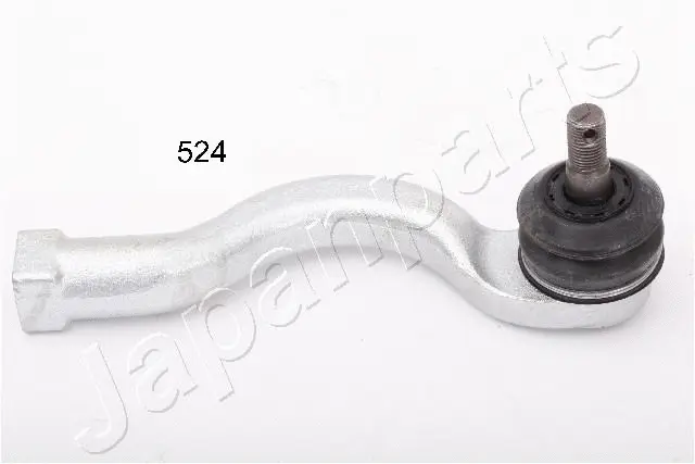 Tie Rod End (TI-524)