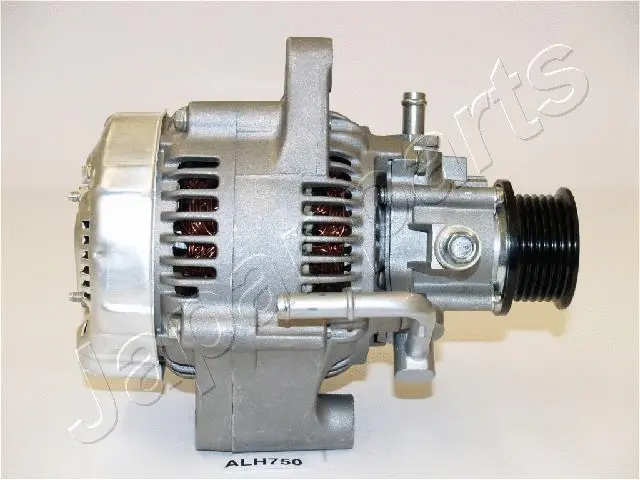 Alternator (ALH750)