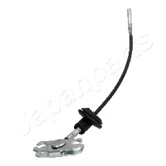 Cable Pull, parking brake (BC-W11)