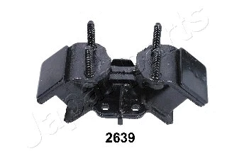 Mounting, engine (RU-2639)