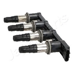 Ignition Coil (BO-W11)