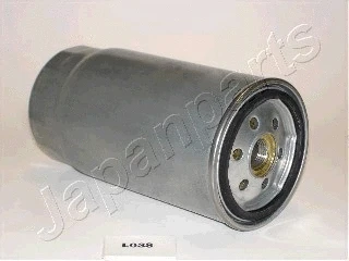 Fuel Filter (FC-L03S)