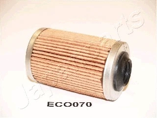 Oil Filter (FO-ECO070)
