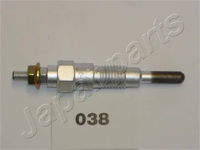 Glow Plug (CE-011)
