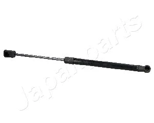 Gas Spring, boot/cargo area (ZS90033)