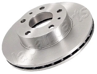 Brake Disc (DI-0618)