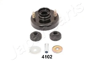 Suspension Strut Support Mount (RU-4102)