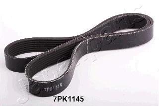 V-Ribbed Belt (DV-7PK1145)