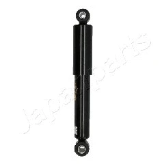 Shock Absorber (MM-01055)