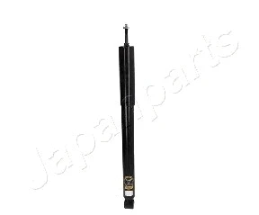Shock Absorber (MM-00425)