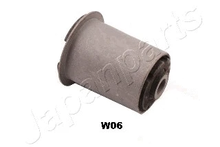 Mounting, control/trailing arm (RU-W06)
