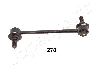 Stabiliser Bar, suspension (SI-270)
