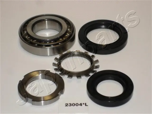 Wheel Bearing Kit (KK-23004L)