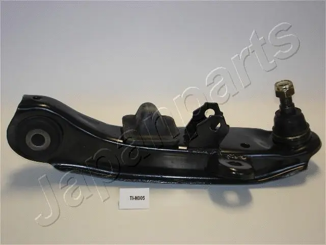 Tie Rod End (TI-H005)