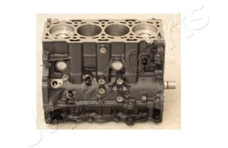 Partial Engine