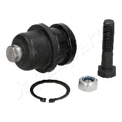 Ball Joint (BJ-C05)