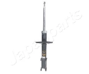 Shock Absorber (MM-00152)