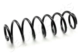 Suspension Spring (ZC5514H)