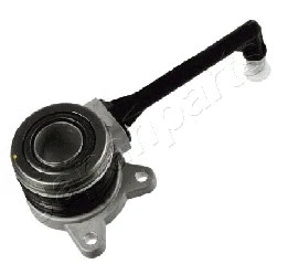 Clutch Release Bearing (CF-H05)