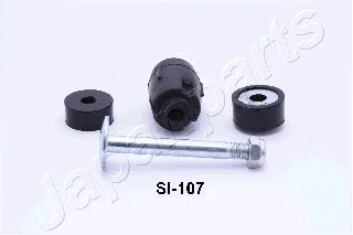 Stabiliser Bar, suspension (SI-107)