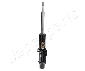 Shock Absorber (MM-00547)