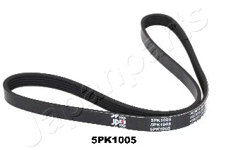 V-Ribbed Belt (DV-5PK1005)