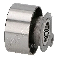 Tensioner, timing belt