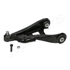 Control/Trailing Arm, wheel suspension (BS-112L)