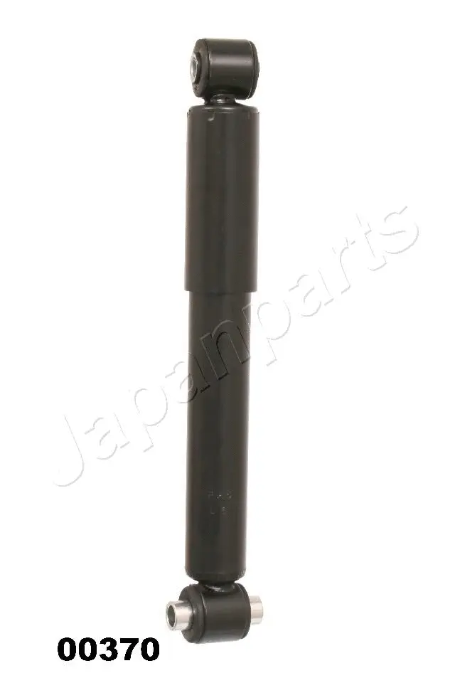 Shock Absorber (MM-00370)