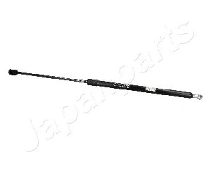 Gas Spring, boot/cargo area (ZS40036)