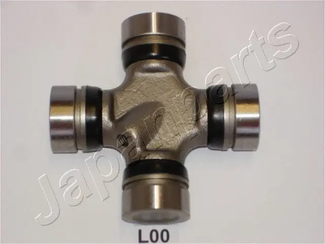 Joint, propshaft (JO-L00)
