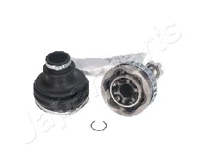 Joint Kit, drive shaft (GI-0050)