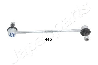 Stabiliser Bar, suspension (SI-H46)