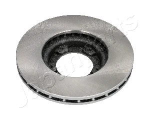 Brake Disc (DI-270C)