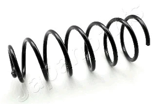 Suspension Spring (ZC3773A)