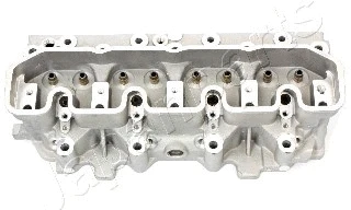 Cylinder Head (XX-LR001S)