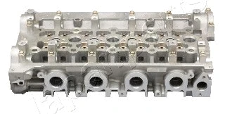 Cylinder Head (XX-NS017S)