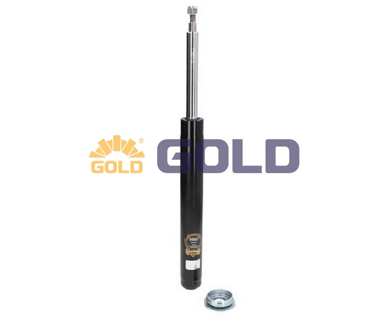 Shock Absorber (9350108)