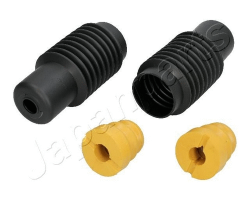Dust Cover Kit, shock absorber (KTP-K08)