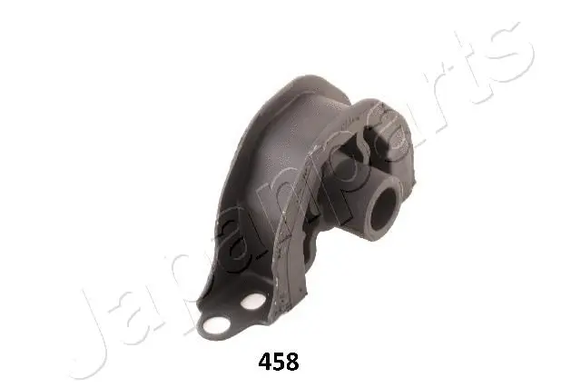 Mounting, engine (RU-458)